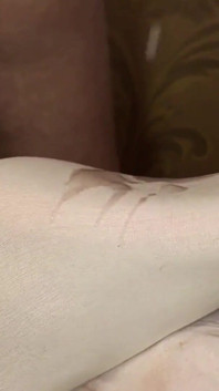 4 escenas - grandes tetas diarias - 4