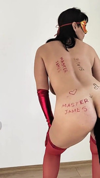 Slave Pet