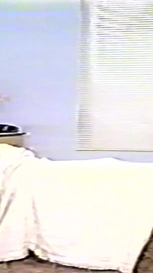Foxy Lady's Lovers - Horny Hospital(1986) (Euro Blue Movies) Foxy Lady's Lovers - Horny Hospital(1986) (Euro Blue Movies)