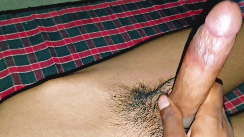 Damniraj: Real Stepbrother Fucked Hard in College/gay and Boy Hot Full...