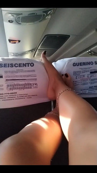 What would you like to do if you are here now?