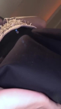 Intensa conexión apretada con una chica tímida, emociones mixtas se convierten en un inolvidable momento de preñada y leche en la cara