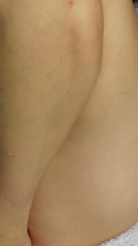 Fisting a Hot MILF Until She Squirts Like Crazy Her Biggest Squirting Romantic:-)