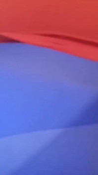 Vyboulení jako freeballing hra