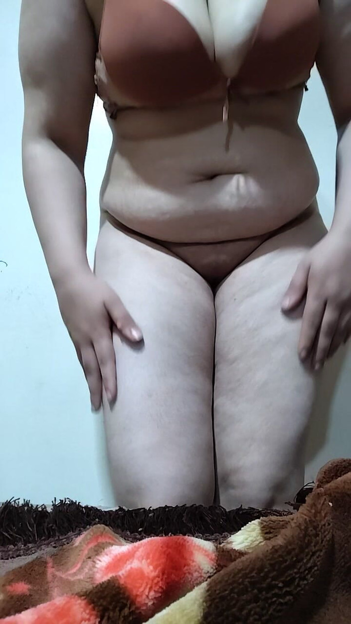 Ali Muhammad: Siria está preñada por un show completamente desnudo