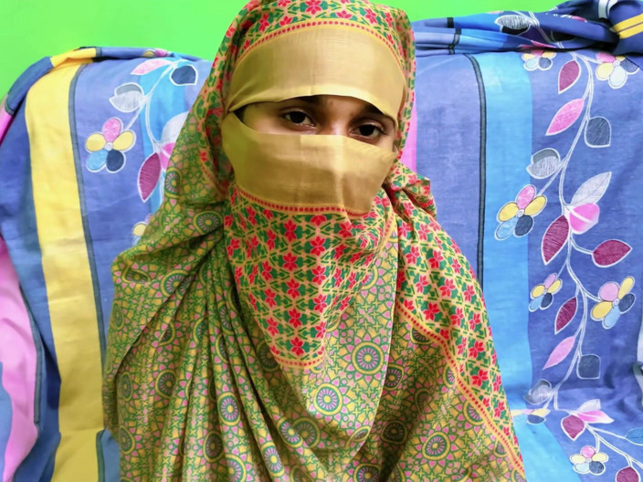 Bdsex24: Kali pertama berkongkek dengan bhabhi seksi saya dan dikongkek keras