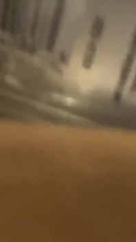 Assplay