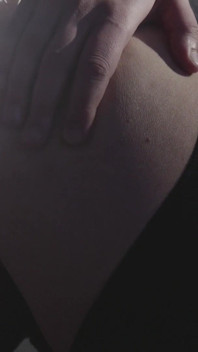 Erotic Boudoir Video with Krista Patricia
