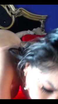 Can I Help U There Stepdaddy