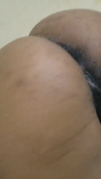 Le bbw regine del culone portano il calore a ogni rimbalzo
