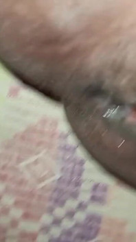 Jiju l’Indienne la baise avec sali sa grosse bite