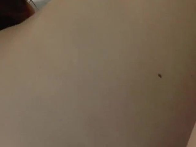 Ready for My First Fuck in Front of the Camera (Diether Von Stein)