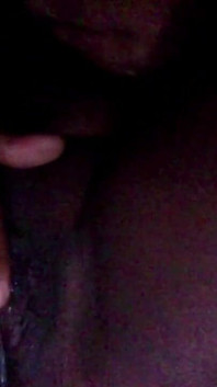 Hot Wet Boipussy on Live Cam Looking to Be Fucked