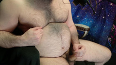 JJ7779: Сессия не до оргазма, 12 Ноября 2025