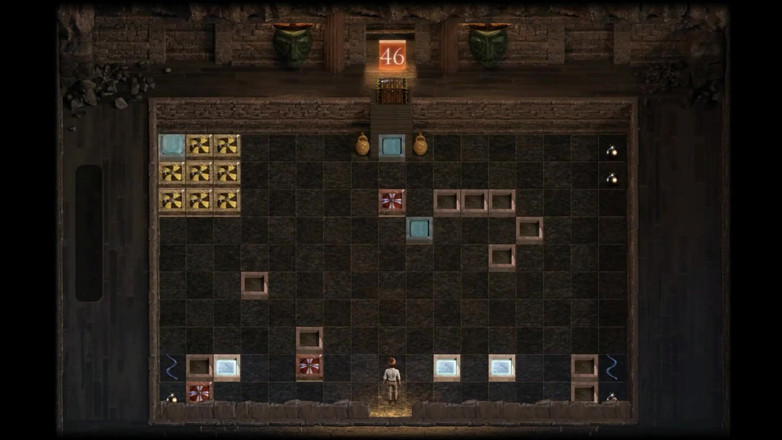 LoveSkySan69Real: 나디아 V83051 239 Loveskysan69의 진실의 보물