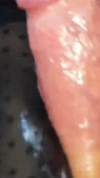 Mein userdate mit footjob