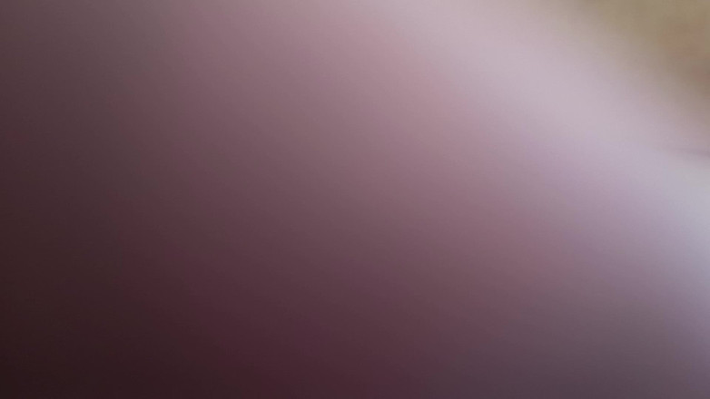 XhellllehX: Büyük zenci yarağının üstüne biniyor