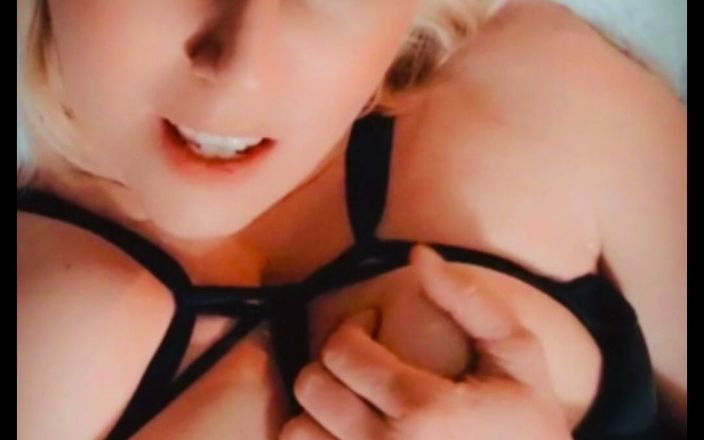 Brookie_is_baby: Amadoras milfs mais quente compilação