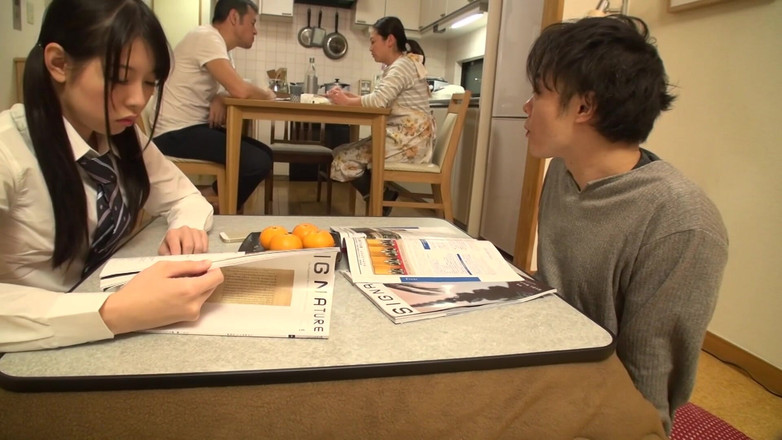 Raptor Inc: Penemuan Baru Yang Anda Boleh Lihat Seluar Dalam Mereka Seperti...