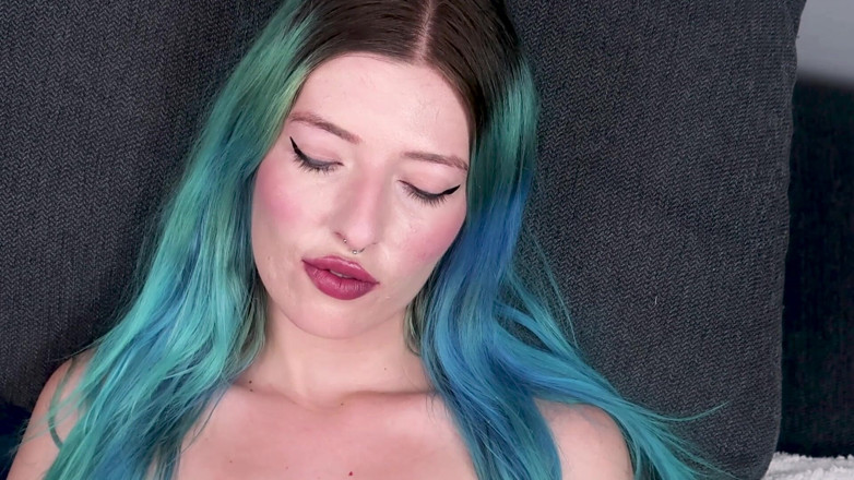 missjadexxx: Beautiful Agony