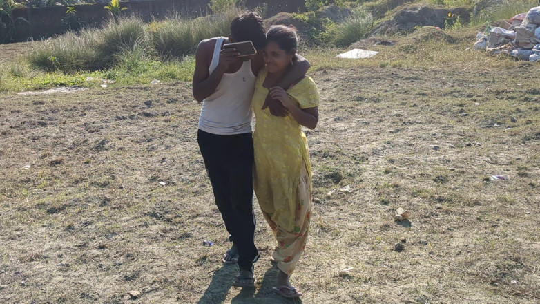 Localpron1: Desi Village Hot Girls Sex Videos