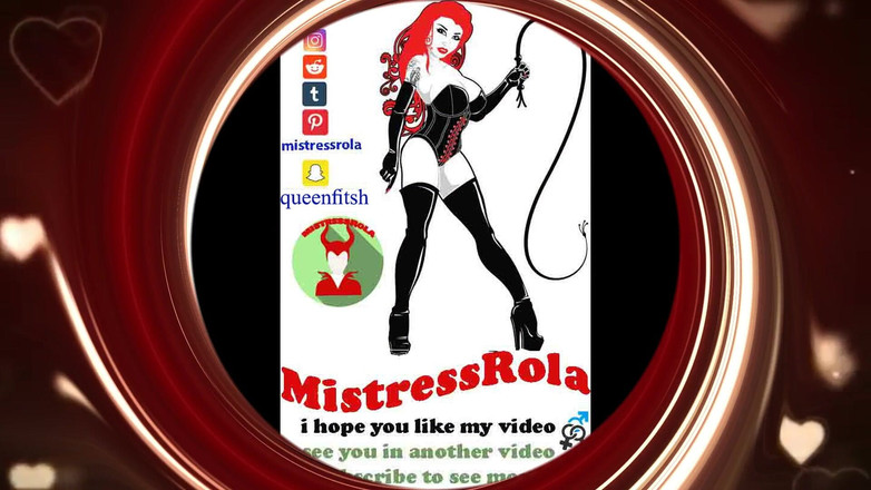 Mistressrola: Studentin mit arabischem lehrerfilm