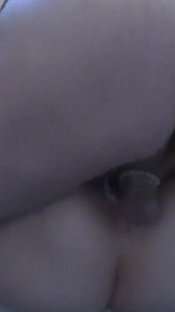 Visiting the Sperm Bank with Estefaniaerotica. for a Few Cents More, She Gets Double the Portion
