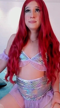 Costa Bella Aline
