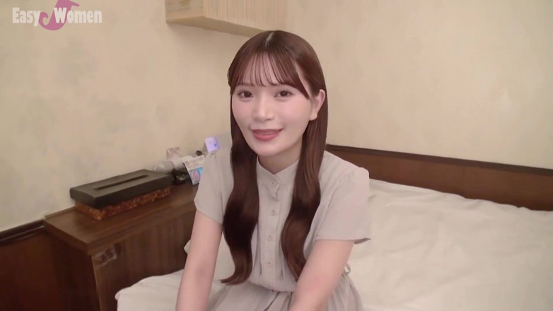 A case of fling: Asian Angel 22983