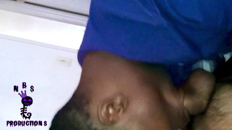 NB Topper: Svarta uppfödare äventyr 175