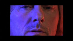 FM Video films: Луана Борджиа, коллекция