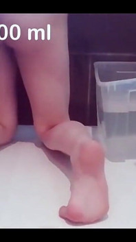 How Much Can I Hold