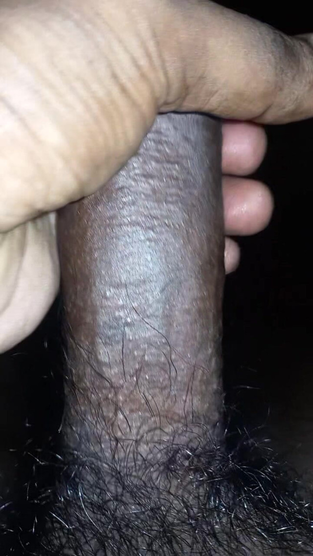 Solo Desi Boy Teasing You Slowly - Natural Sound (Jonising studio) Solo Desi Boy Teasing You Slowly - Natural Sound (Jonising studio)