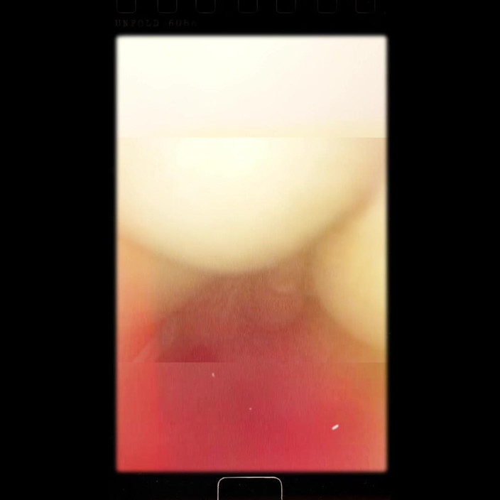 MOMS LOVER: Desi village culo grosso cazzo