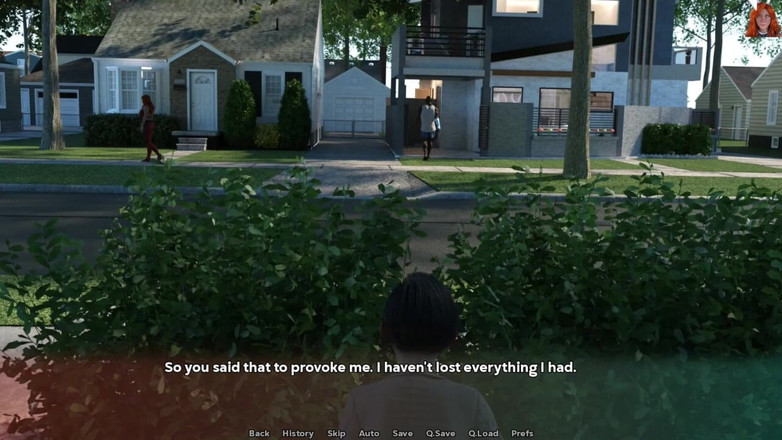 Neon2520: Ödet kommer inte att seperera oss V0.7 fusk #01