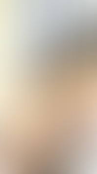 Sexy Ass Blonde Fucked Doggystyle While She Suck Cock