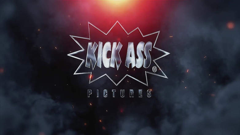 Kick Ass Pictures: Film od kaycee dean 10 muž cum slam