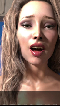A Wife and Stepmother Real Fucking Sophia Makes Drinks for Liam Turn Out Unexpected Ending with Dylan Rock Hard Cock!