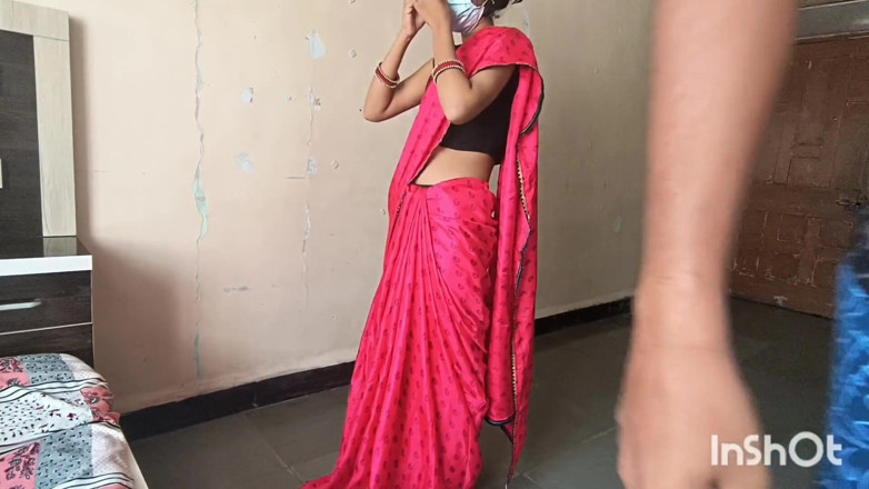 Desishycouple: 인도 소녀 Shivani Devar 1부와 섹스