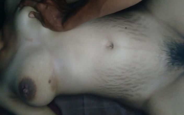 SheilaHD: Mi vecina quiere tener sexo conmigo 7