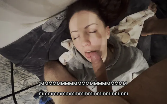 Bigmax8inch: Dickflash Public Tennis, Cum Inside Random Girl Because She Loose...
