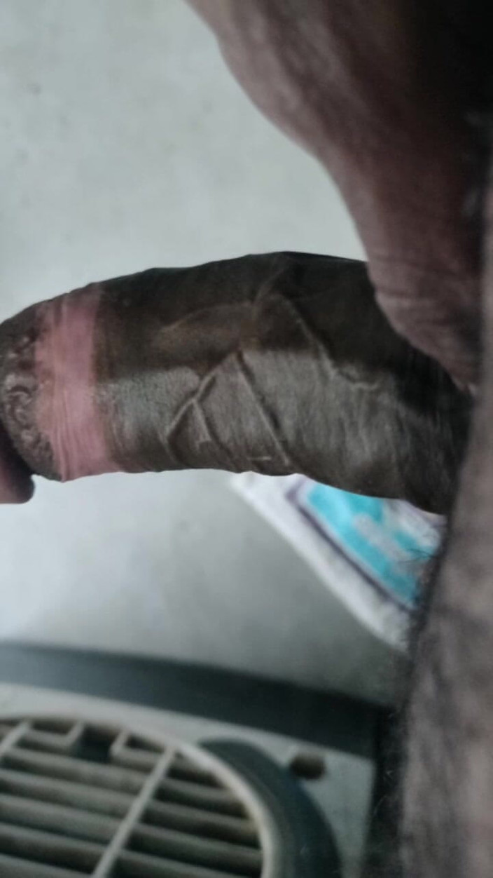 Rahulboy: Garçon desi indien sexy, sexe d’humeur complète