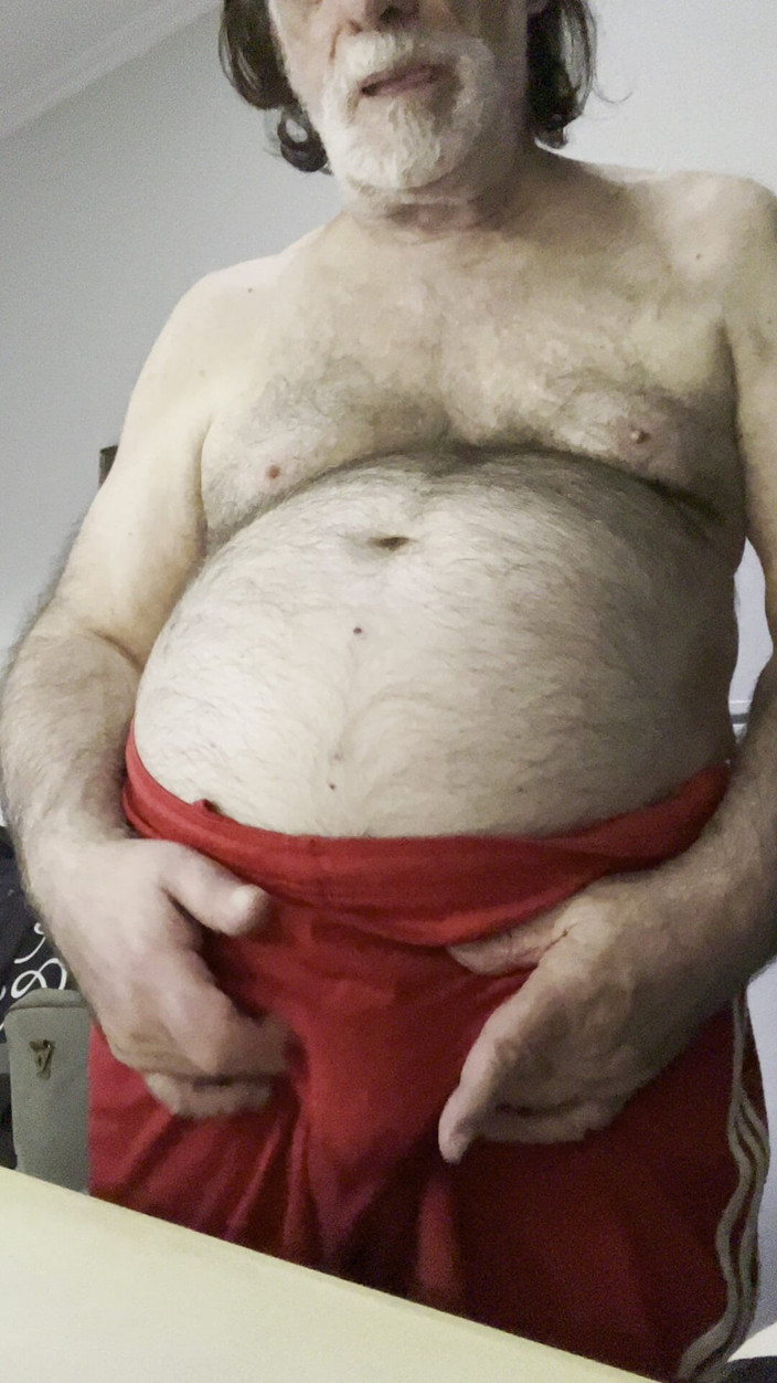 Coach Karl dude lodge: Trener Karl Dokuczanie