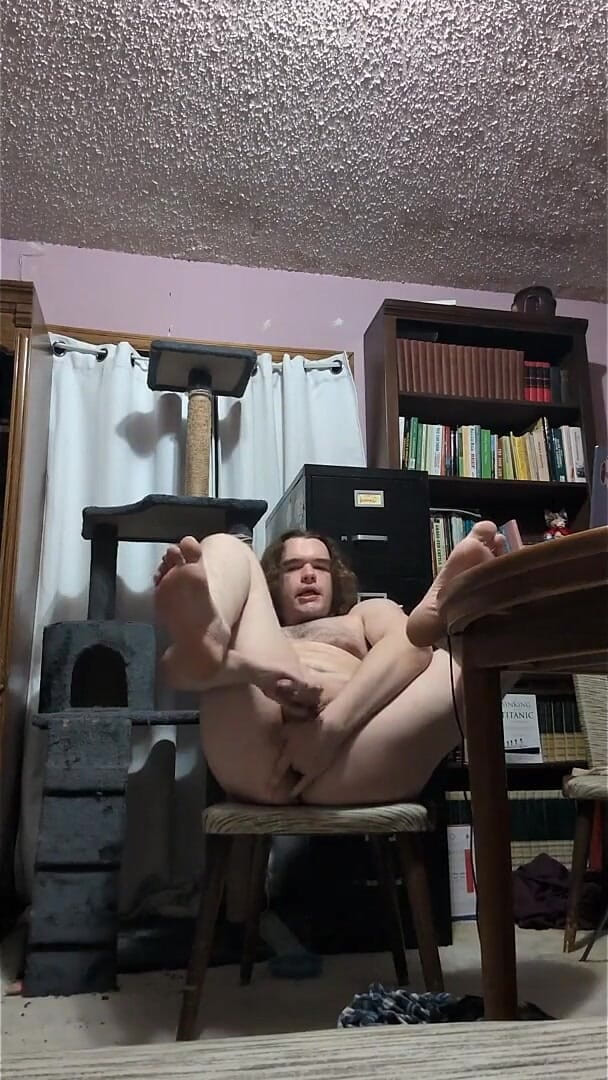Old Masturbation Video I Found (Mr Dimples) Old Masturbation Video I Found (Mr Dimples)