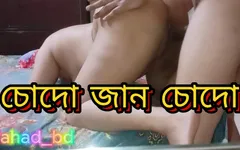 Desi bangla indische bhabhi stiefschwester fickt sex