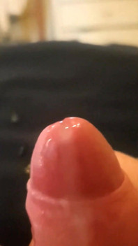 Cumming