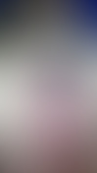 Petite Latina with Huge Juicy Hairy Pussy