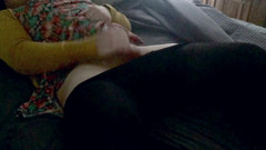 Trans fall girl thumbnail
