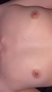 BBC Stepdaddy My Teen Pussy
