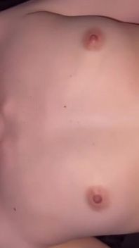 BBC Daddy My Teen Pussy